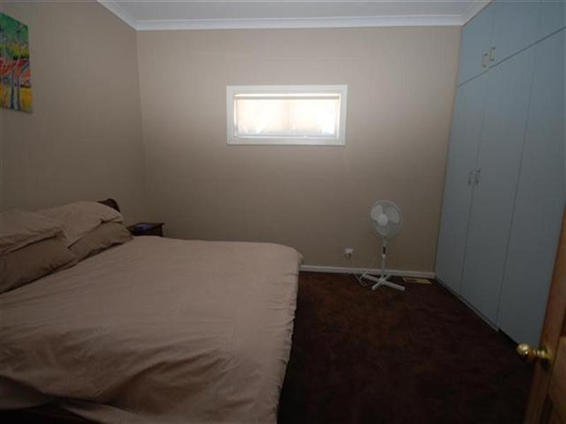 85 Herald Street, Narrogin WA 6312