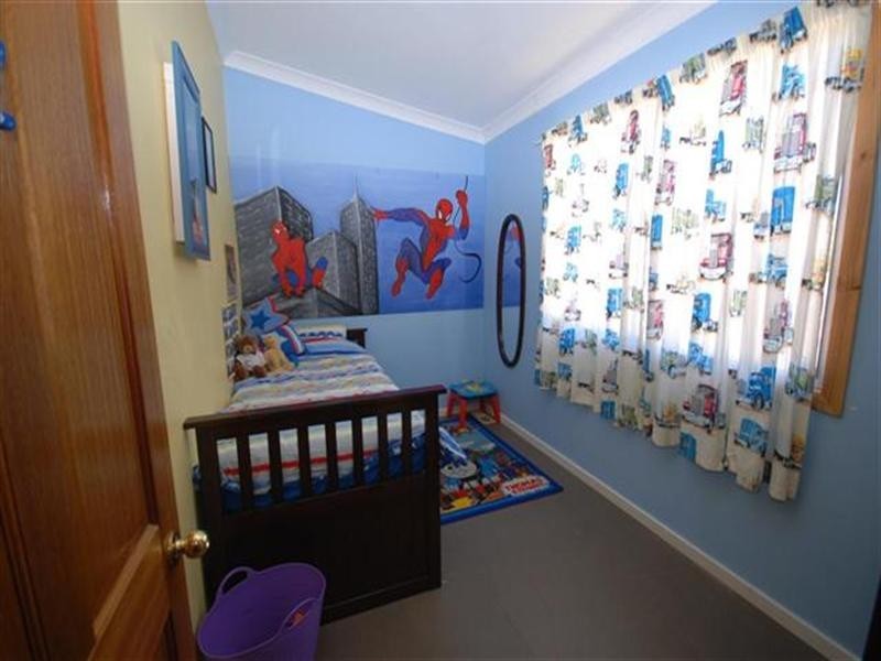 85 Herald Street, Narrogin WA 6312