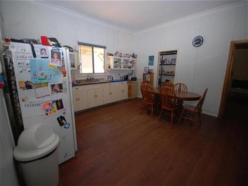 85 Herald Street, Narrogin WA 6312