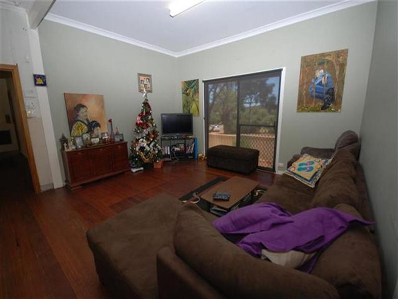 85 Herald Street, Narrogin WA 6312