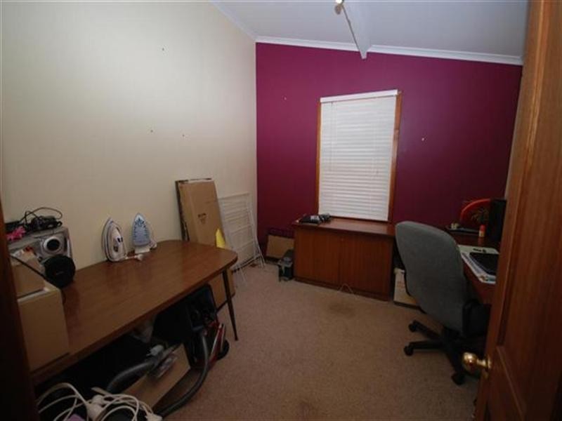 85 Herald Street, Narrogin WA 6312