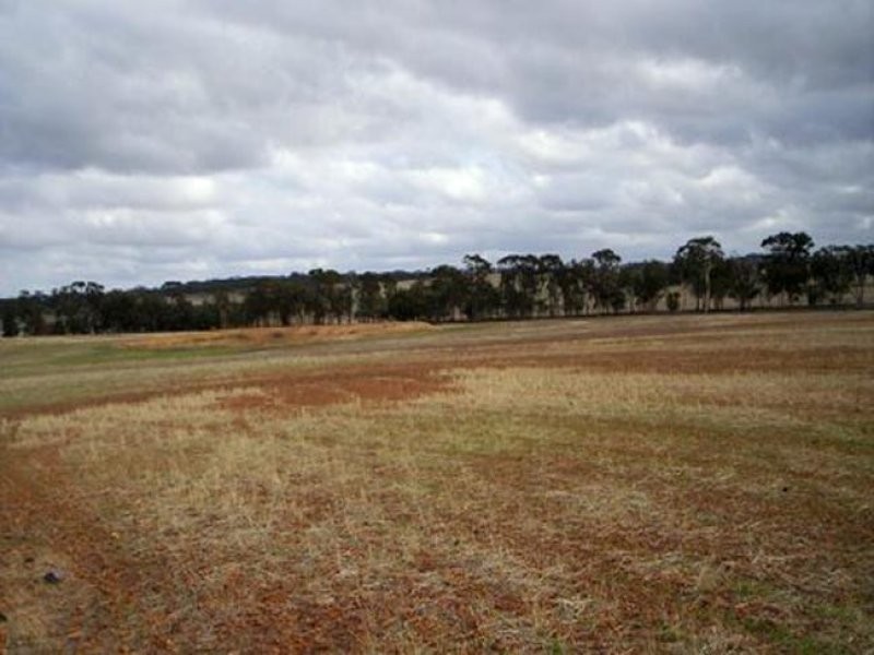 . Dwelyerdine Road, Wagin WA 6315