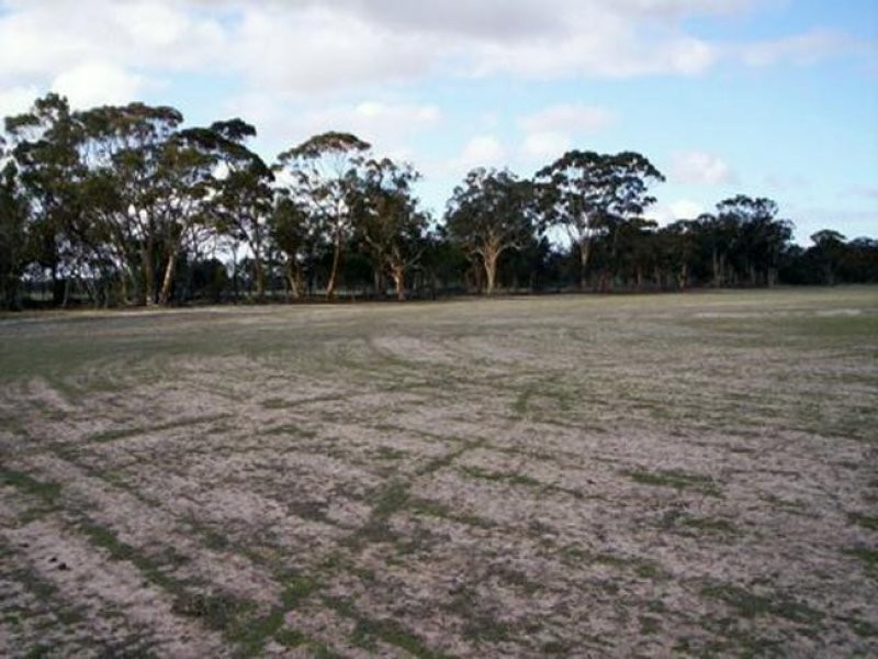 . Dwelyerdine Road, Wagin WA 6315