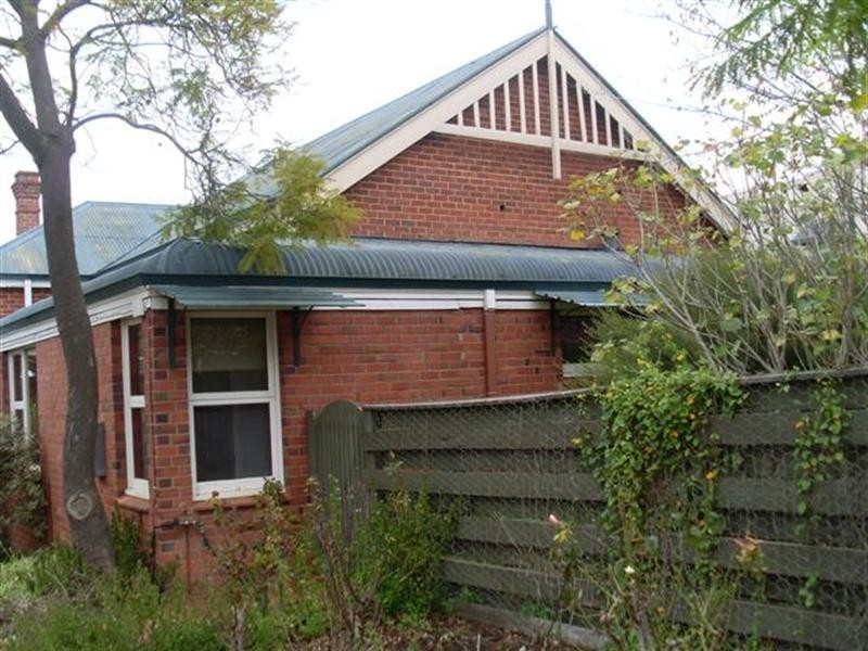 9 Park Street, Narrogin WA 6312