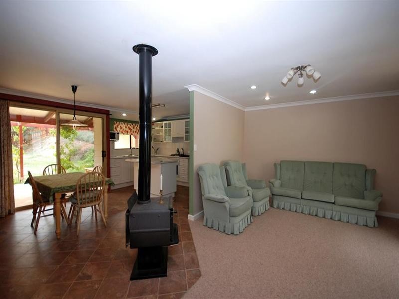 80 Herald Street, Narrogin WA 6312