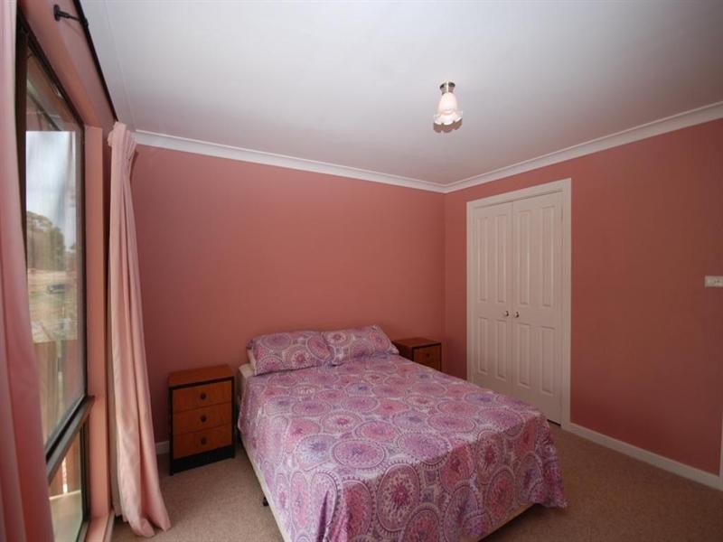 80 Herald Street, Narrogin WA 6312