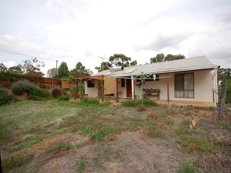 80 Herald Street, Narrogin WA 6312