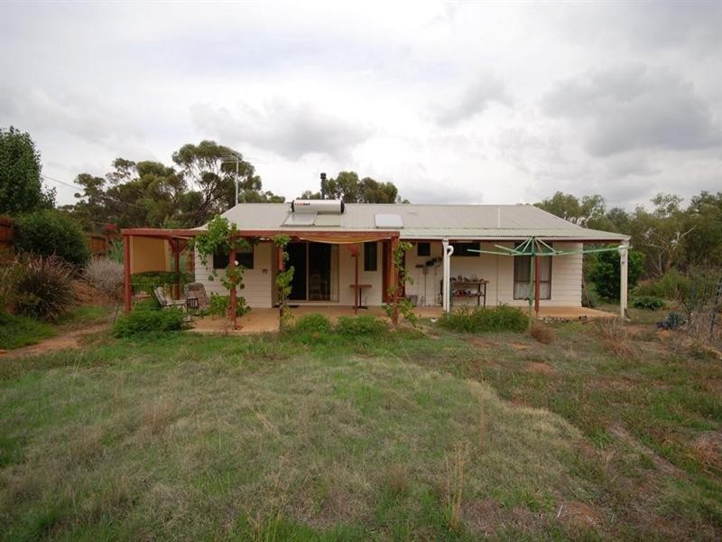 80 Herald Street, Narrogin WA 6312