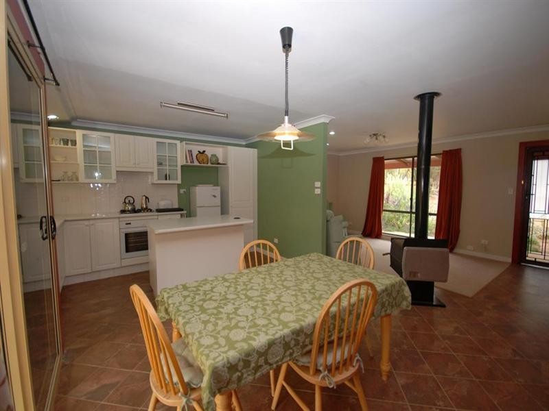 80 Herald Street, Narrogin WA 6312