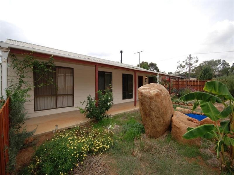 80 Herald Street, Narrogin WA 6312