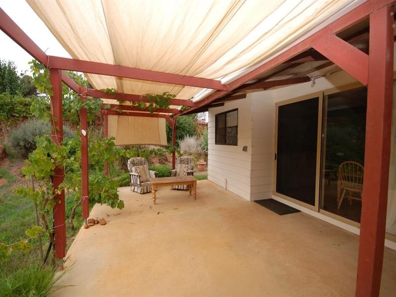 80 Herald Street, Narrogin WA 6312