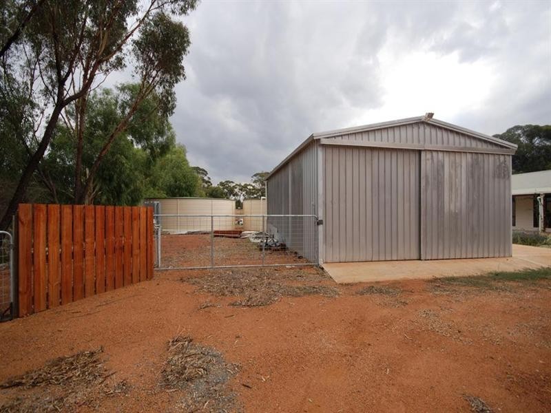80 Herald Street, Narrogin WA 6312