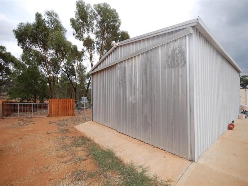 80 Herald Street, Narrogin WA 6312