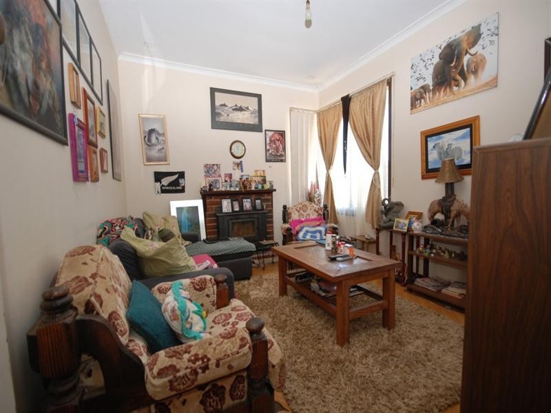 42 Bannister Street, Narrogin WA 6312