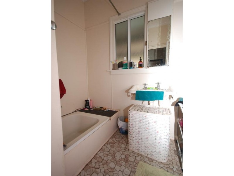 42 Bannister Street, Narrogin WA 6312