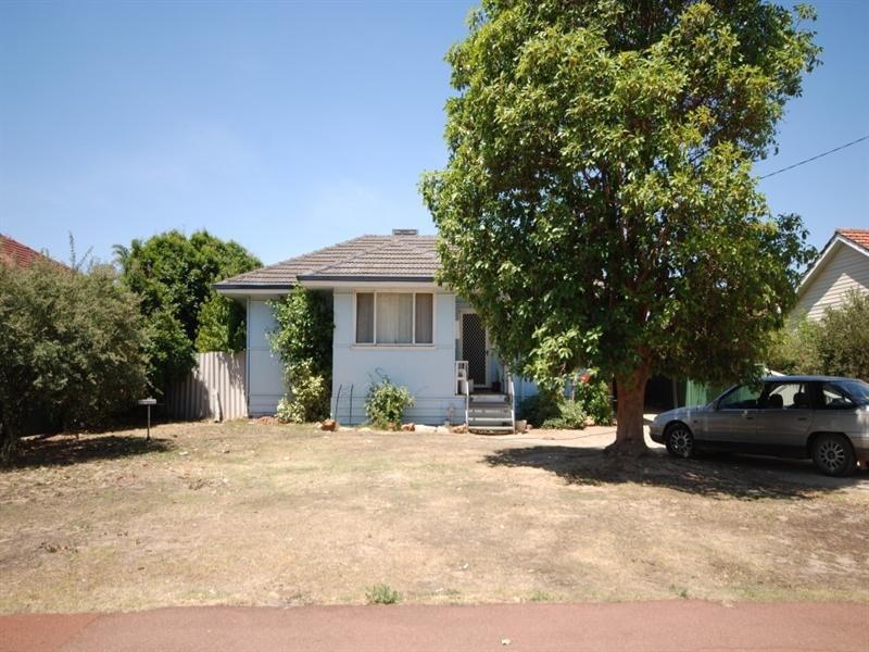 42 Bannister Street, Narrogin WA 6312