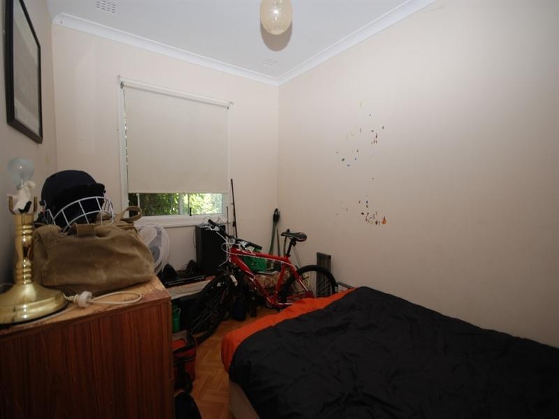 42 Bannister Street, Narrogin WA 6312