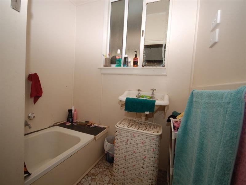 42 Bannister Street, Narrogin WA 6312