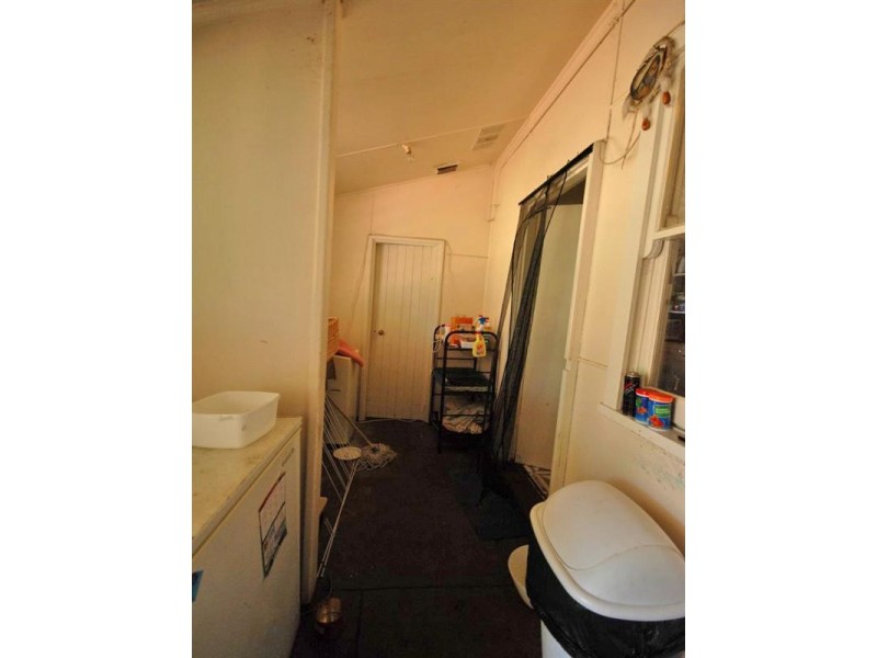 42 Bannister Street, Narrogin WA 6312