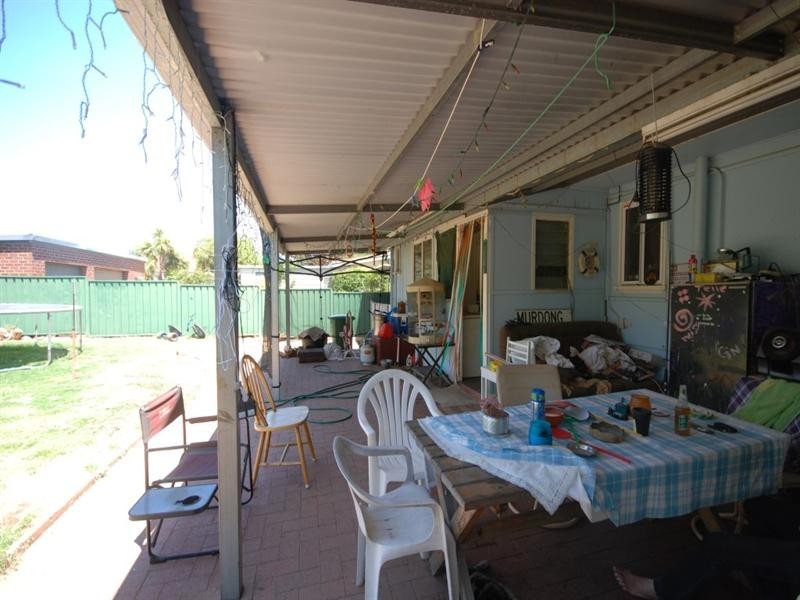 42 Bannister Street, Narrogin WA 6312