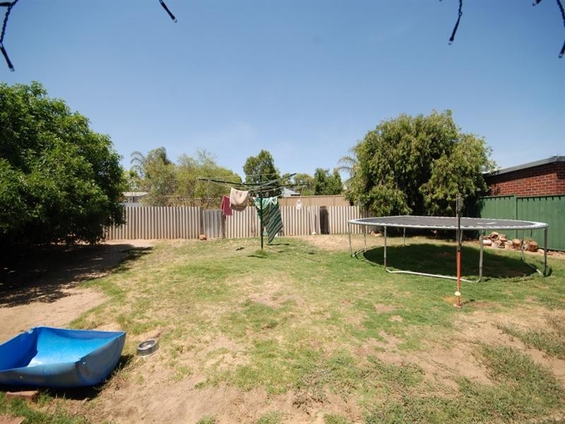 42 Bannister Street, Narrogin WA 6312
