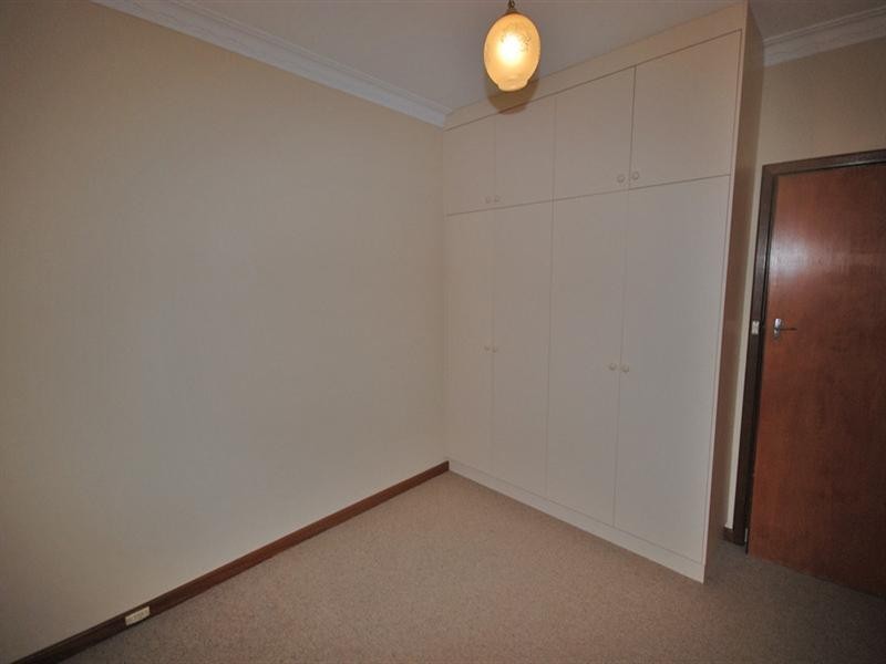 37 Falcon Street, Narrogin WA 6312