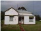 7 Stratford Street, Pingelly WA 6308