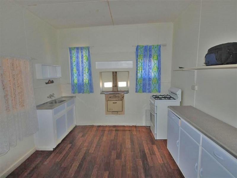 7 Stratford Street, Pingelly WA 6308