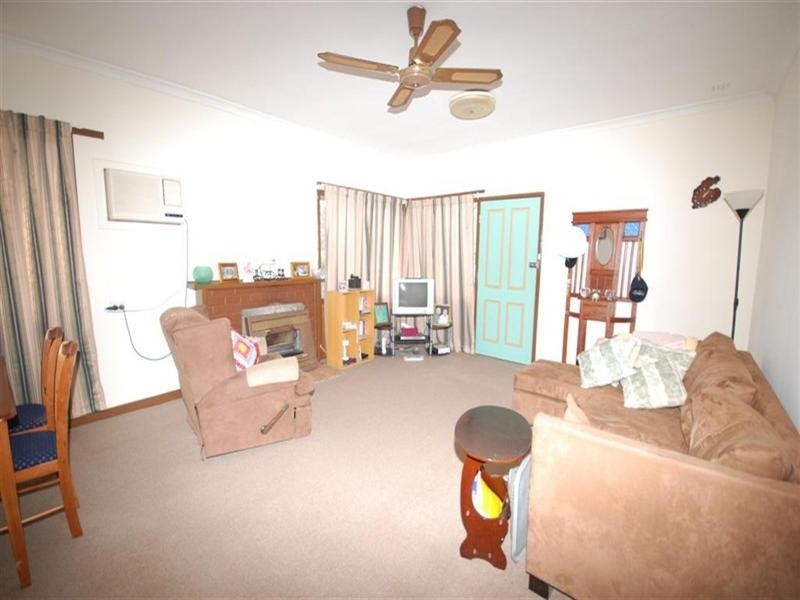 48 Bannister Street, Narrogin WA 6312