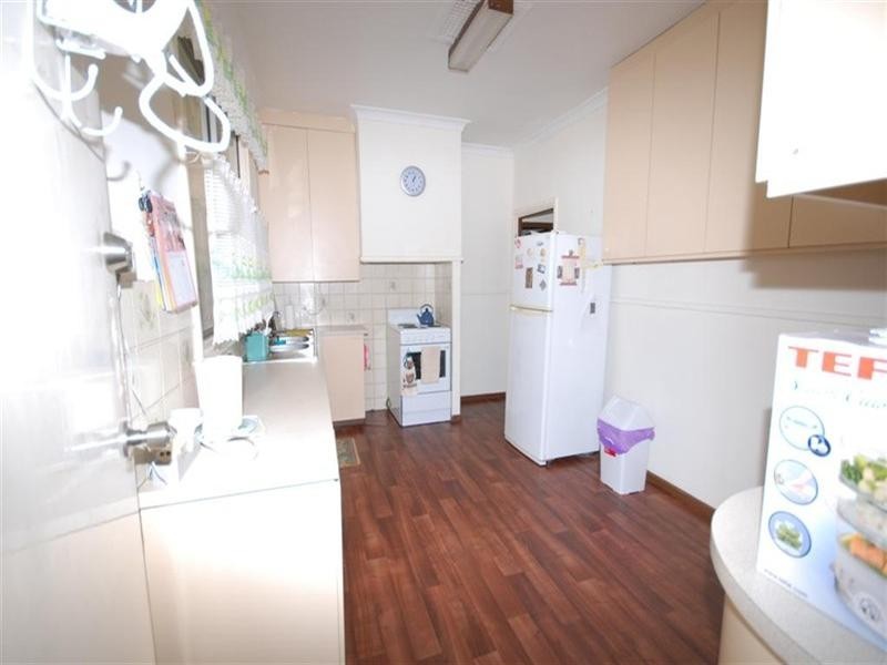 48 Bannister Street, Narrogin WA 6312