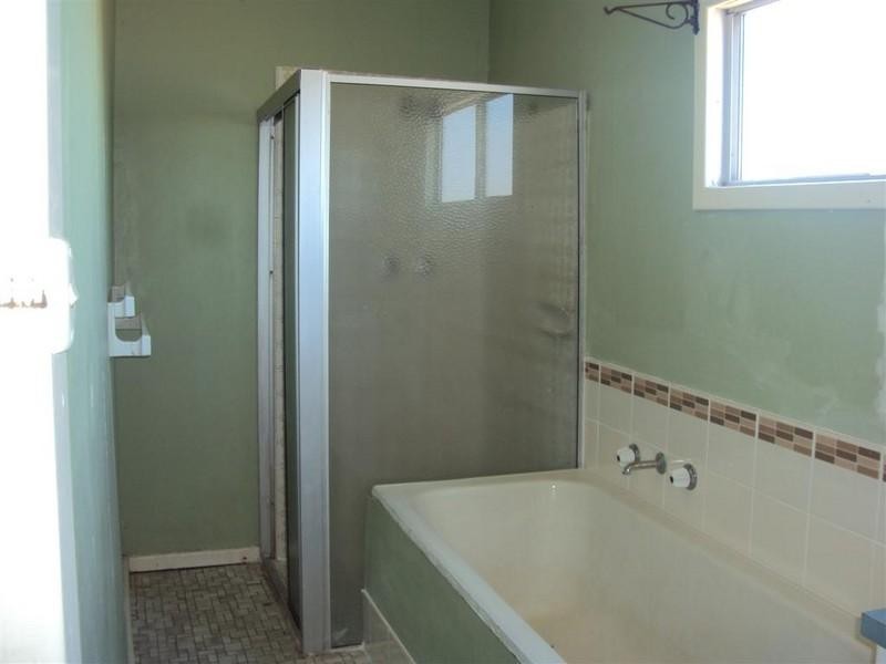 34 falcon Street, Narrogin WA 6312