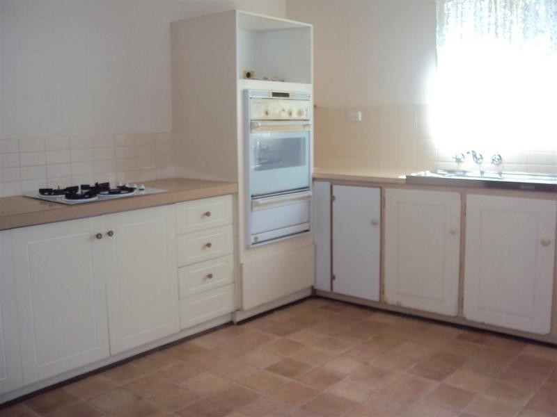 34 falcon Street, Narrogin WA 6312