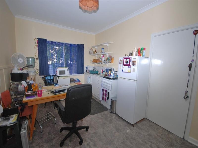 32 Butler Street, Narrogin WA 6312