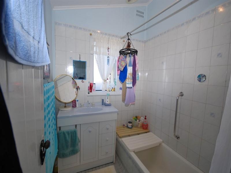 32 Butler Street, Narrogin WA 6312