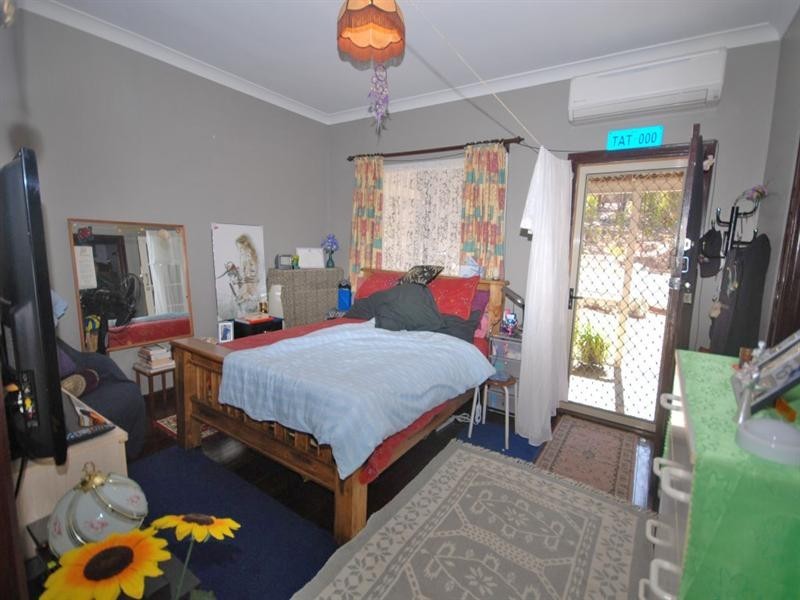 32 Butler Street, Narrogin WA 6312