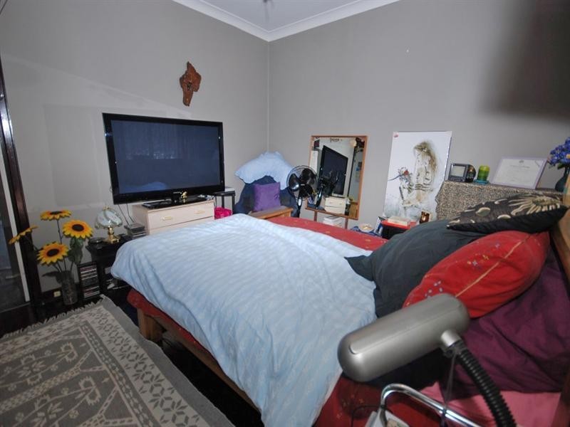 32 Butler Street, Narrogin WA 6312