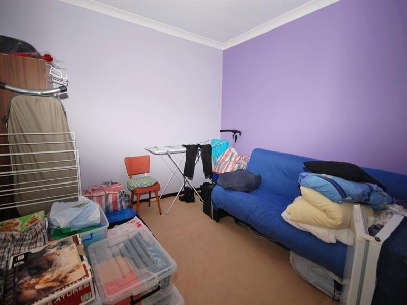 32 Butler Street, Narrogin WA 6312