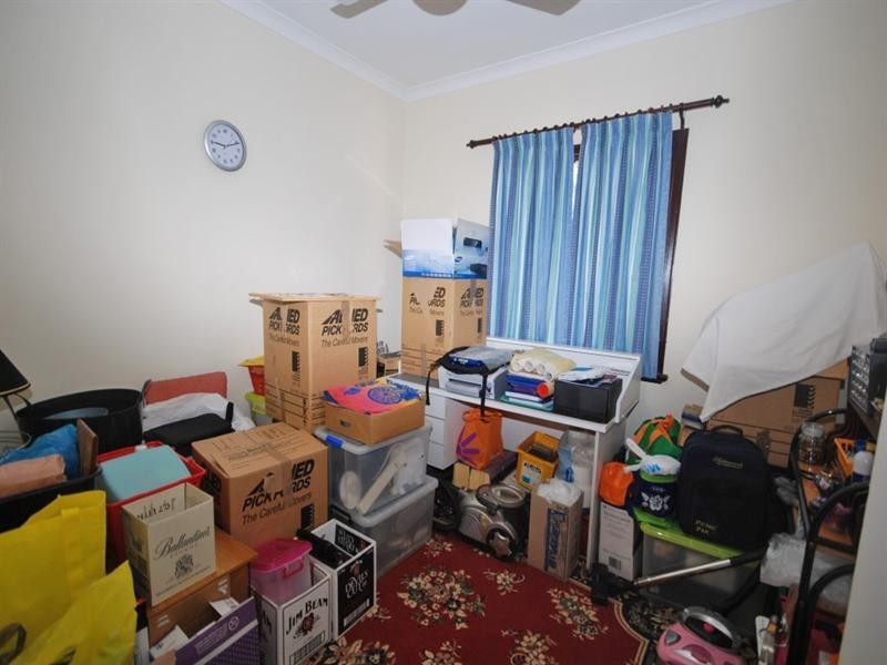 32 Butler Street, Narrogin WA 6312