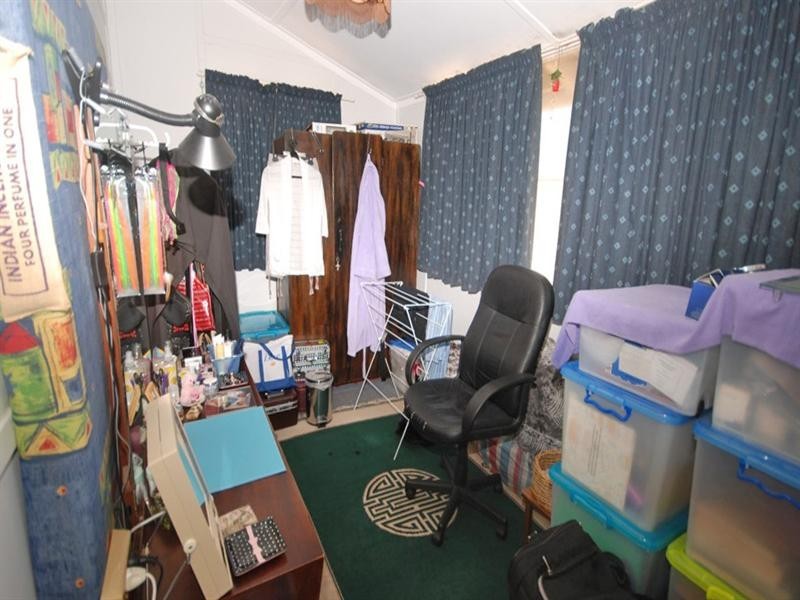 32 Butler Street, Narrogin WA 6312