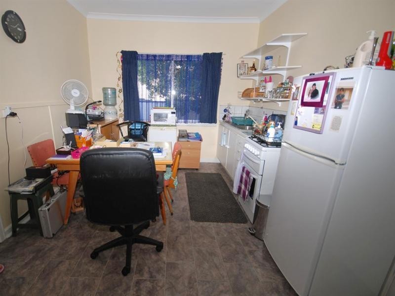 32 Butler Street, Narrogin WA 6312