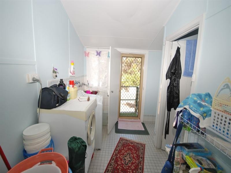 32 Butler Street, Narrogin WA 6312