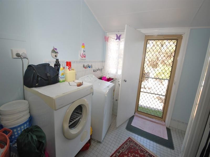 32 Butler Street, Narrogin WA 6312