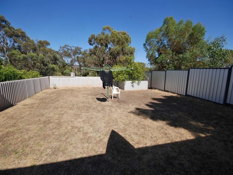 32 Butler Street, Narrogin WA 6312