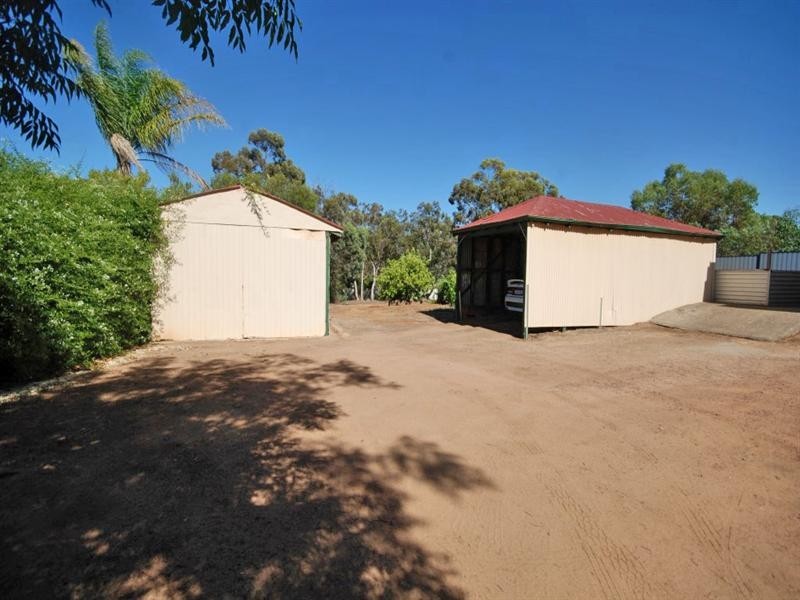 32 Butler Street, Narrogin WA 6312