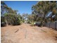 32 Butler Street, Narrogin WA 6312