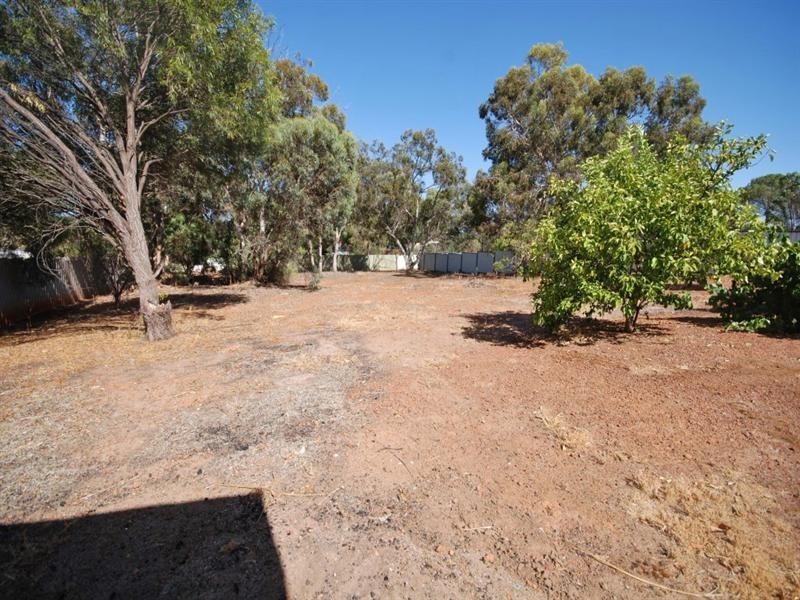 32 Butler Street, Narrogin WA 6312