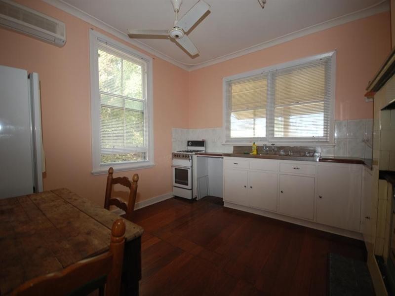 24 Jersey Street, Narrogin WA 6312