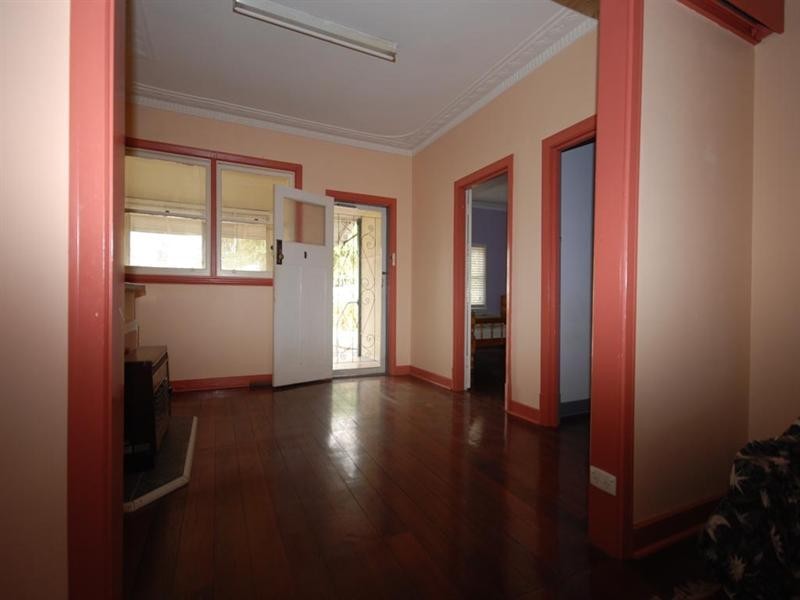 24 Jersey Street, Narrogin WA 6312