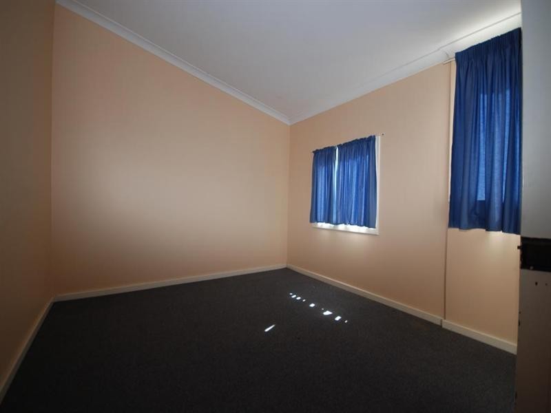 24 Jersey Street, Narrogin WA 6312