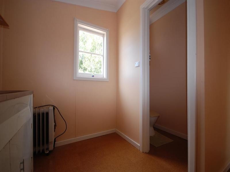 24 Jersey Street, Narrogin WA 6312